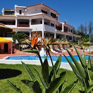 Casa Areias Appart-hotel